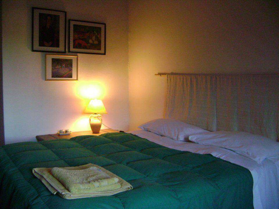 B&B Ixia Carolei ห้อง รูปภาพ